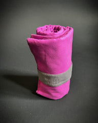 Microfibre towel / 90x160cm / grossil